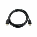 Καλώδιο USB C σε HDMI CISCO CAB-PRES-2HDMI-GR= 8 m