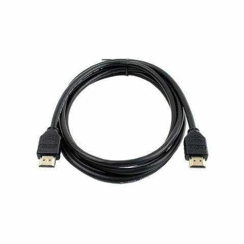 Καλώδιο USB C σε HDMI CISCO CAB-PRES-2HDMI-GR= 8 m