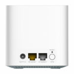 Router D-Link EAGLE PRO AI M15 Mesh WiFi 6 GHz