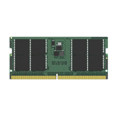 Μνήμη RAM Kingston KCP548SD8K2-64