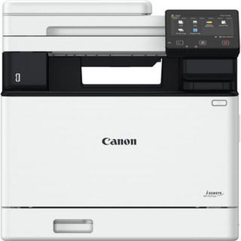 Εκτυπωτής Πολυμηχάνημα Canon 5455C012