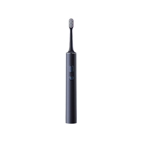 Ηλεκτρική οδοντόβουρτσα Xiaomi BHR5577EU