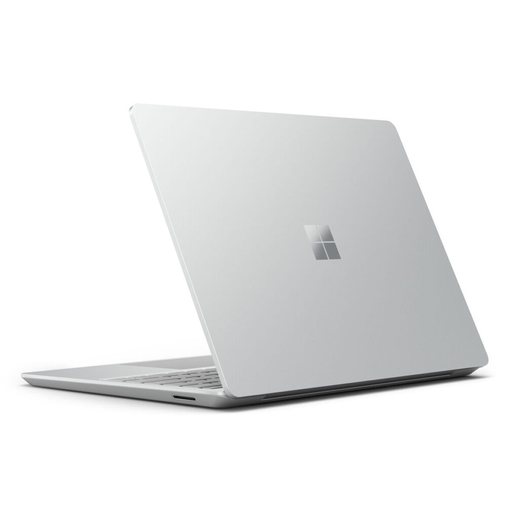 Ultrabook Microsoft 8QG-00034 12