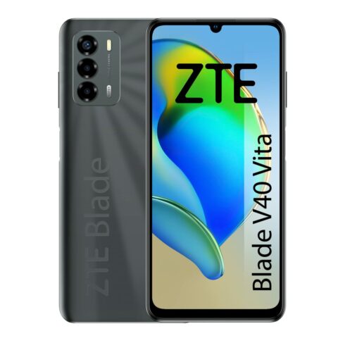 Smartphone ZTE Blade V40 Vita 6