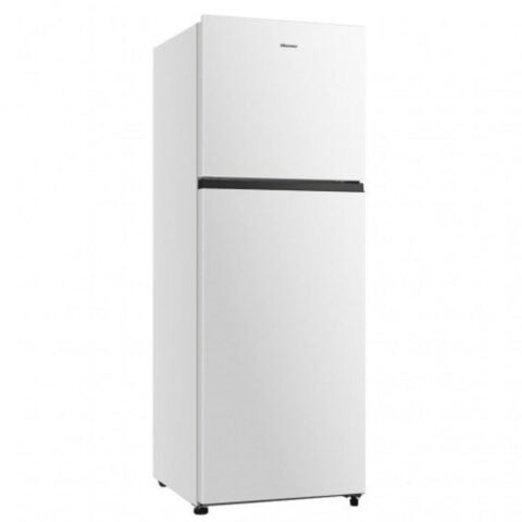 Ψυγείο Hisense RT422N4AWF Λευκό (170 x 60 cm)