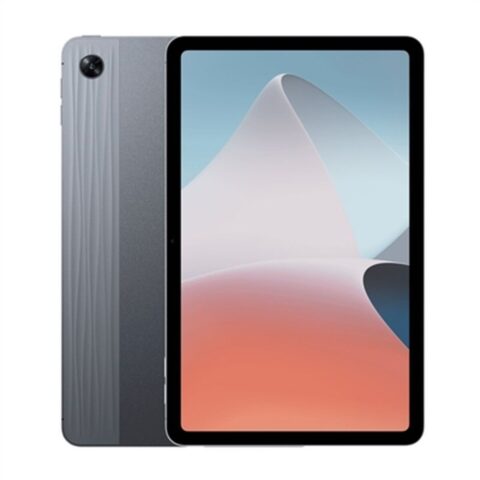 Tablet Oppo Pad Air 4 GB RAM Octa Core