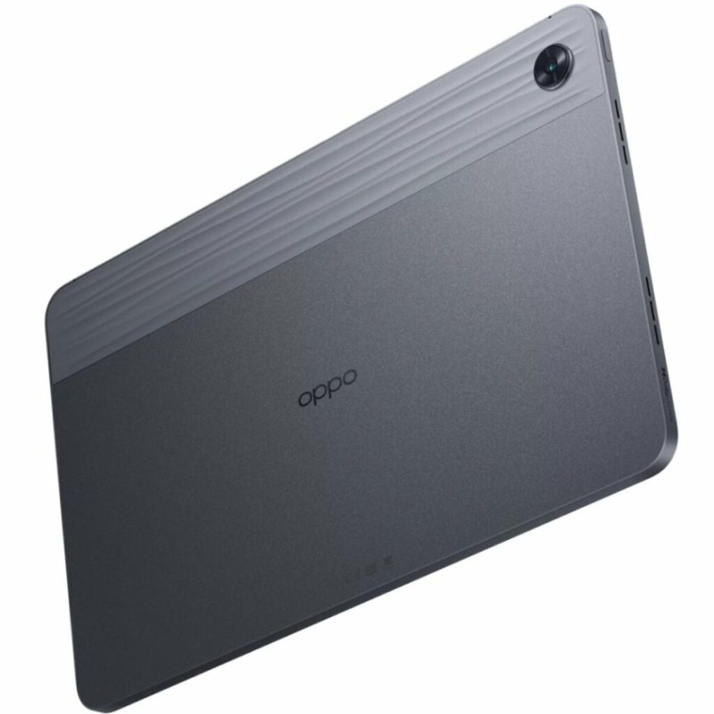 Tablet Oppo Pad Air 4 GB RAM Octa Core