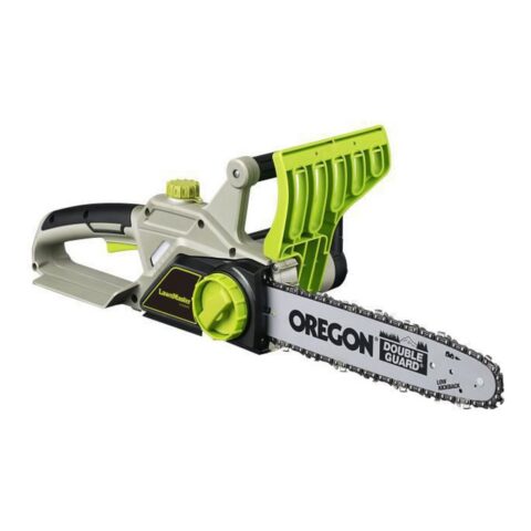 Battery Powered Chainsaw LawnMaster 36 V- 2.5 mAh (30 cm)
