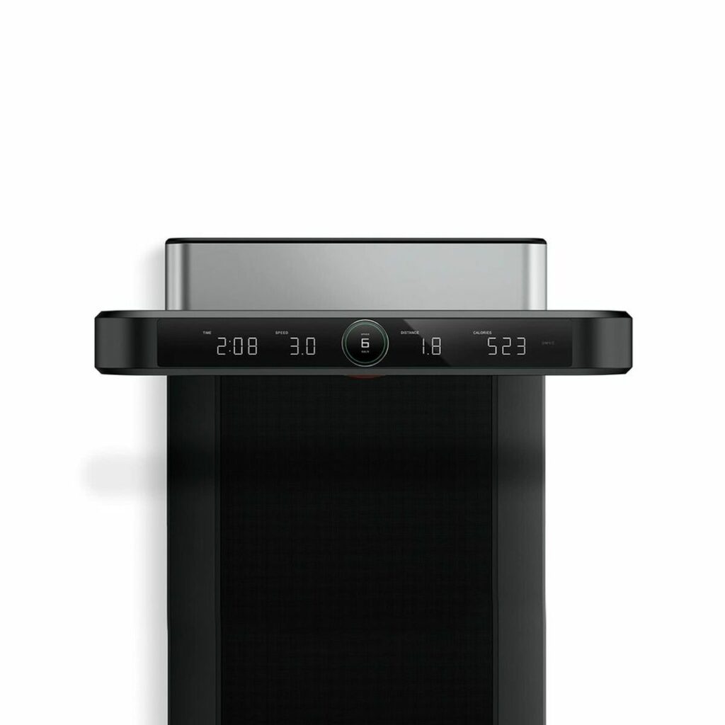 Ηλεκτρικός Διάδρομος Xiaomi Kingsmith X21
