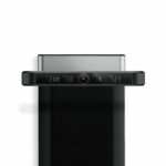 Ηλεκτρικός Διάδρομος Xiaomi Kingsmith X21