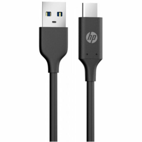 Καλώδιο USB A σε USB C HP DHC-TC101-3M (3 m)