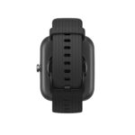 Smartwatch Amazfit Bip 3 Pro 1