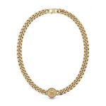 Γυναικεία Κολιέ Guess UMN70007