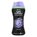συμπυκνωμένο μαλακτικό Unstoppables Dreams Lenor 11 210 g (210 g)