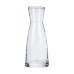 Γυάλινο Mπουκάλι Bormioli Rocco Ypsilon Διαφανές Γυαλί (250 ml)