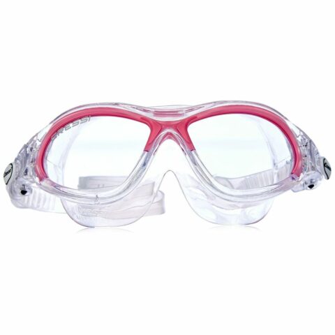 Παιδικά γυαλιά κολύμβησης Cressi-Sub DE202040 Ροζ
