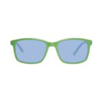 Ανδρικά Γυαλιά Ηλίου Benetton BN230S83