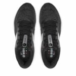 Γυναικεία Αθλητικά Παπούτσια Diadora Eagle Μαύρο