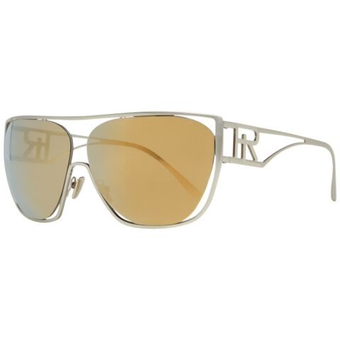 Γυναικεία Γυαλιά Ηλίου Ralph Lauren RL7063-91167P
