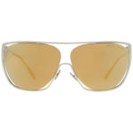 Γυναικεία Γυαλιά Ηλίου Ralph Lauren RL7063-91167P