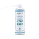 Spray Cooling Spray Ewent EW5616 200 ml