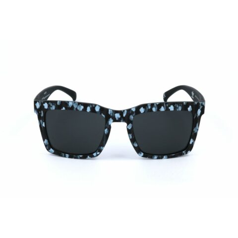 Ανδρικά Γυαλιά Ηλίου Adidas AOR010-TFL-009