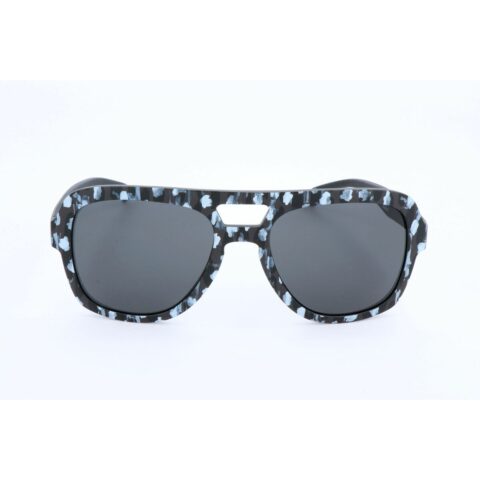 Ανδρικά Γυαλιά Ηλίου Adidas AOR011-TFL-009 ø 54 mm