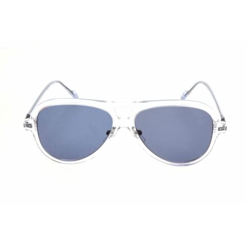 Ανδρικά Γυαλιά Ηλίου Adidas AOK001-012-000 ø 57 mm