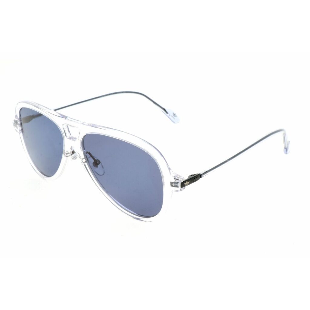 Ανδρικά Γυαλιά Ηλίου Adidas AOK001-012-000 ø 57 mm