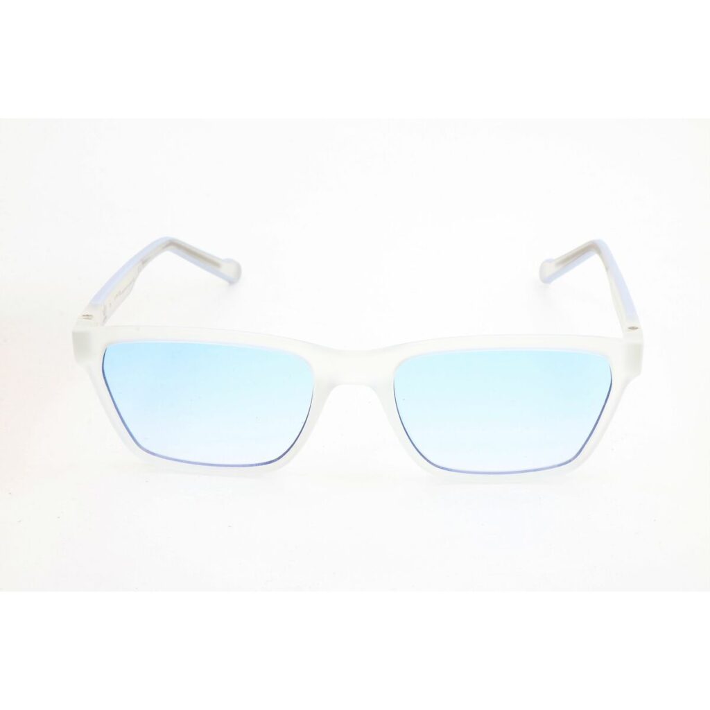 Ανδρικά Γυαλιά Ηλίου Adidas AOR027-012-000