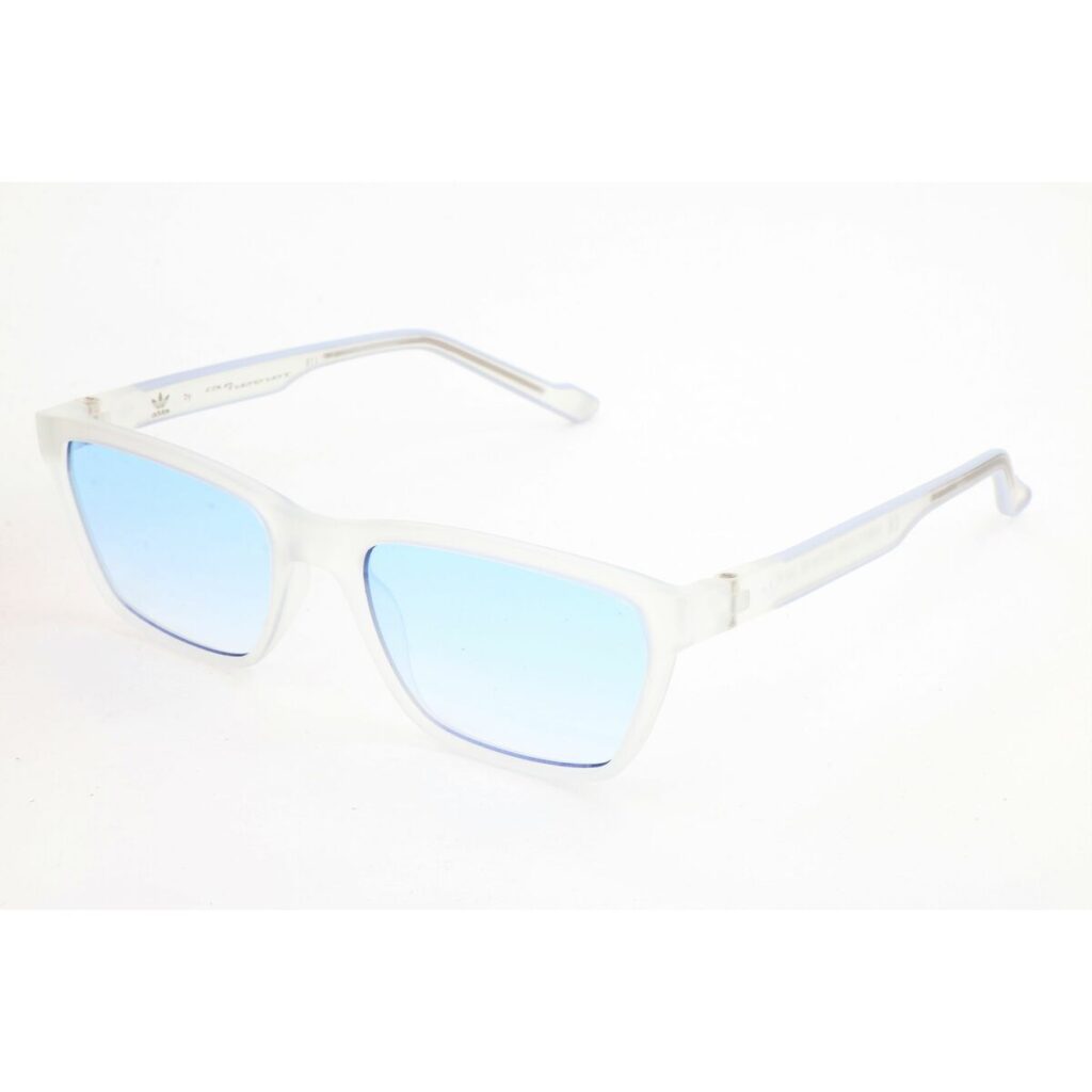 Ανδρικά Γυαλιά Ηλίου Adidas AOR027-012-000