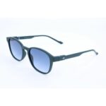 Ανδρικά Γυαλιά Ηλίου Adidas AOR030-021-000