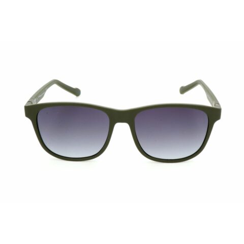 Ανδρικά Γυαλιά Ηλίου Adidas AOR031-030-000