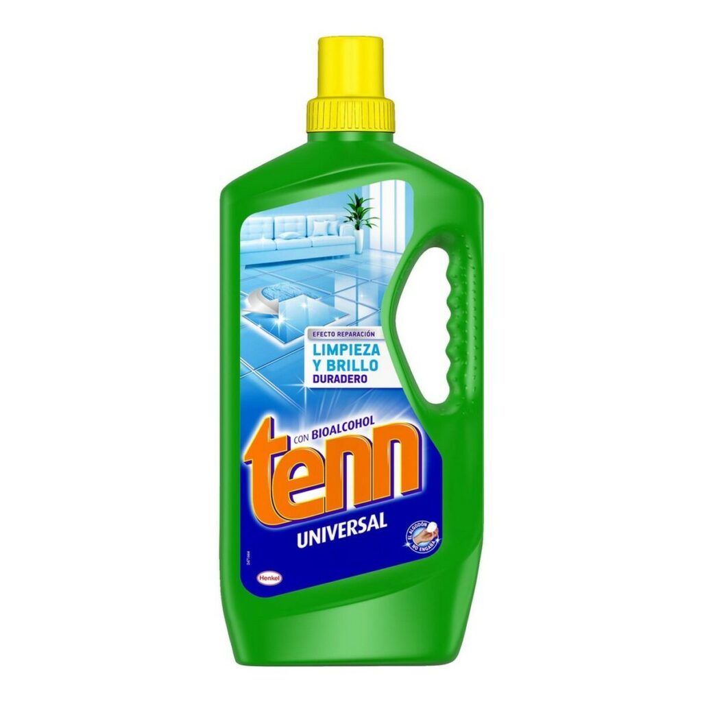 Επιφανειακό καθαριστικό Tenn 13 Καθολικό 125 ml (1