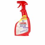 Αφαίρεση λεκέδων Cebralin μασχάλες (300 ml)