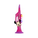Τρομπέτα Minnie Mouse Minnie Mouse Ροζ