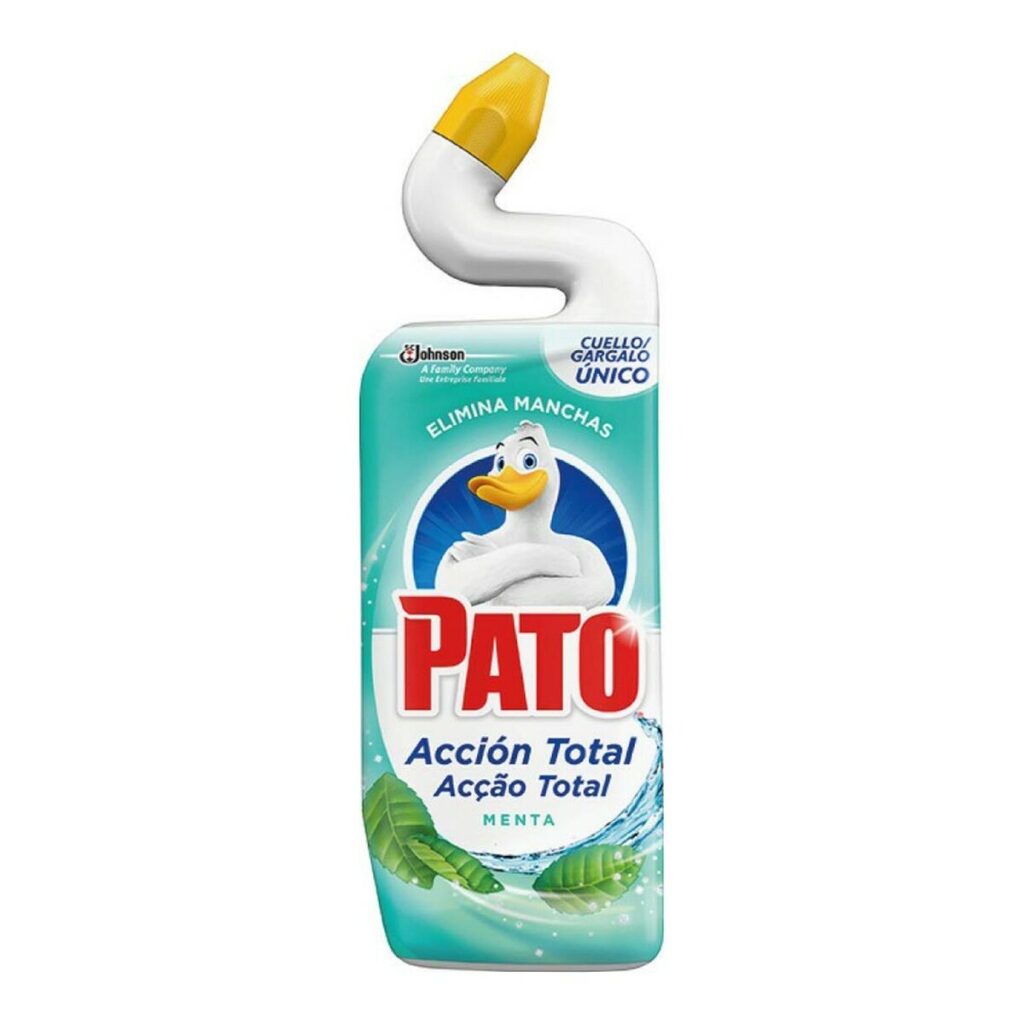 Καθαριστικό Pato J668460 (750 ml)