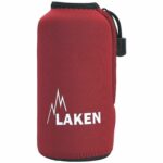 Θήκη Laken FN60-R Θερμική Κόκκινο (0