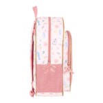 Σχολική Τσάντα Princesses Disney Dream it Ροζ (33 x 42 x 14 cm)