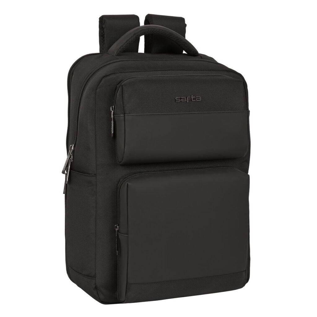 Σακίδιο για Laptop Safta Business 15