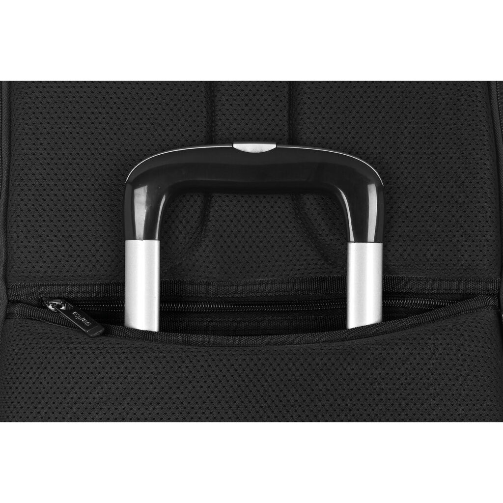 Σακίδιο για Laptop Safta Business 15