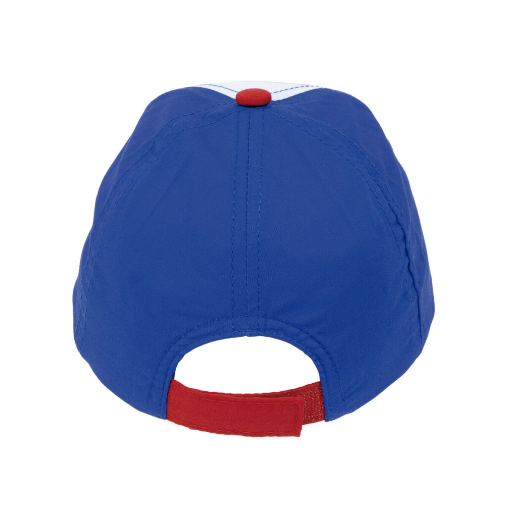 Παιδικό Kαπέλο The Paw Patrol Friendship Μπλε (44-46 cm)