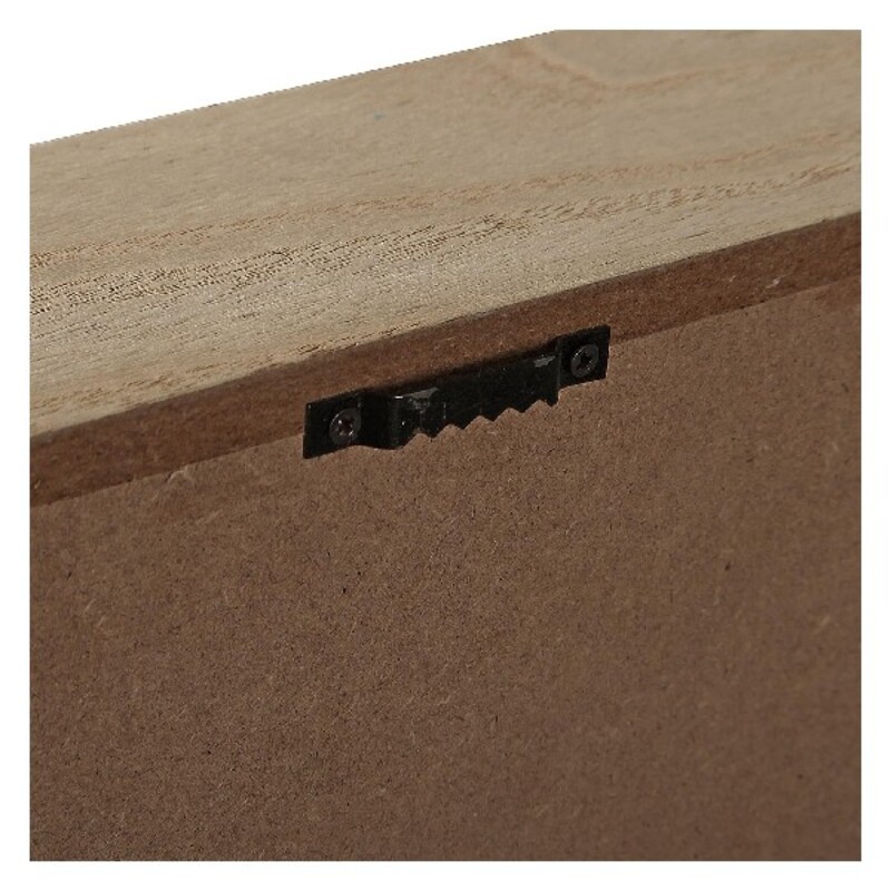 5 x 27 x 20 cm)