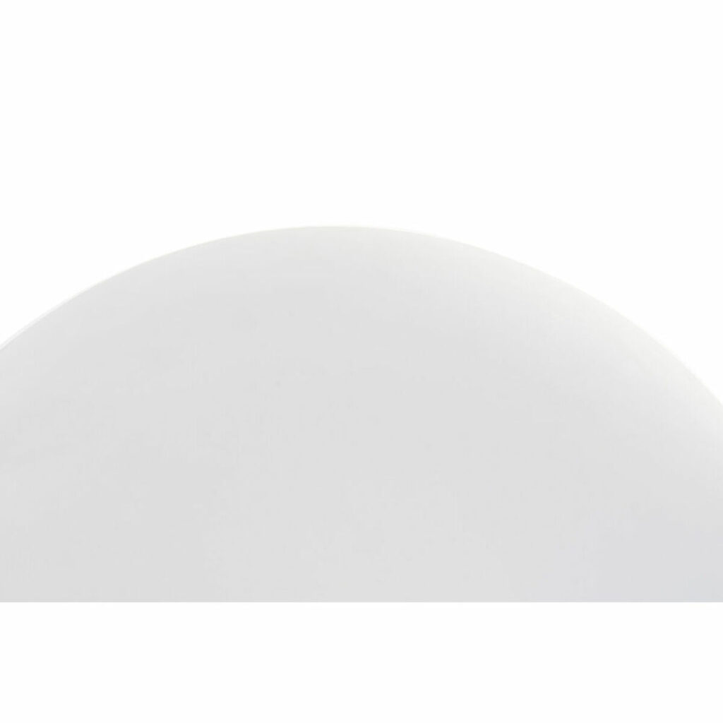 Διακοσμητική Μπάλα DKD Home Decor Πολύχρωμο πολυαιθυλένιο 40 x 40 x 38 cm (40 x 40 x 38 cm)