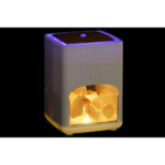 Υγραντήρας Αρωματικός Διαχύτης DKD Home Decor ABS Φως LED Βγείτε έξω (300 ml)