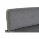 Καναπές-Κρεβάτι DKD Home Decor 8424001799459 175 x 75 x 80 cm