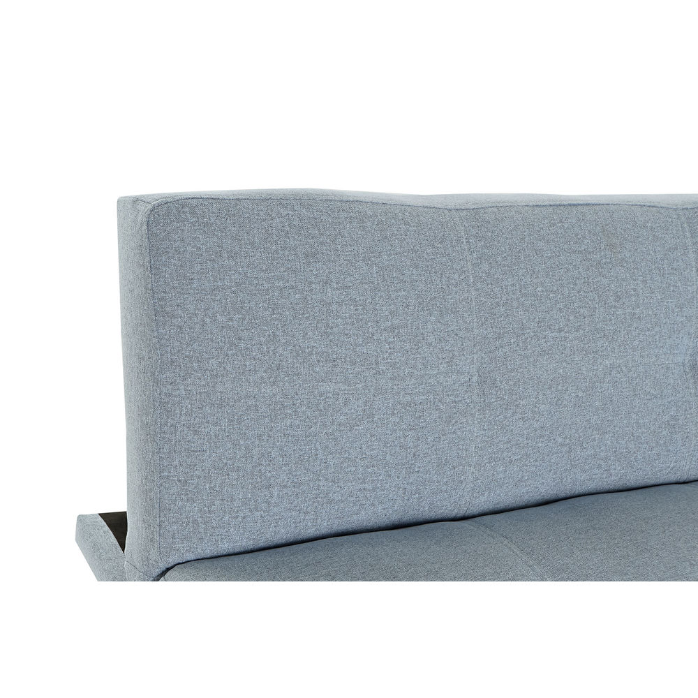 Καναπές-Κρεβάτι DKD Home Decor 8424001799480 180 x 68 x 66 cm
