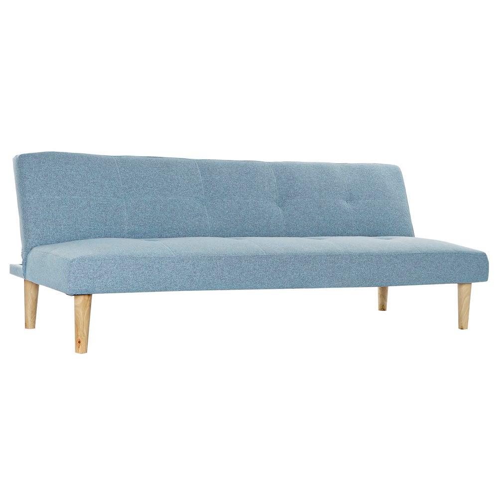 Καναπές-Κρεβάτι DKD Home Decor 8424001799480 180 x 68 x 66 cm