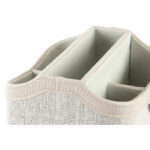 Βάση για Τηλεχειριστήρια DKD Home Decor LD-185982 Περιστροφικó 18