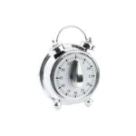 Χρονόμετρο Kουζίνας  DKD Home Decor ABS (8.5 x 4.5 x 11 cm)